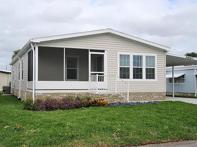 1st image of 14163 Pebble Beach Blvd