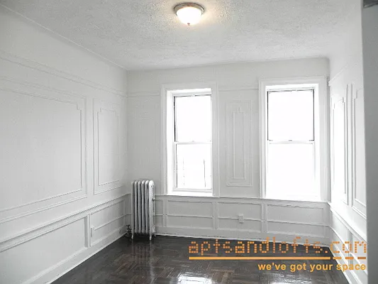 Rented by aptsandlofts.com | media 29