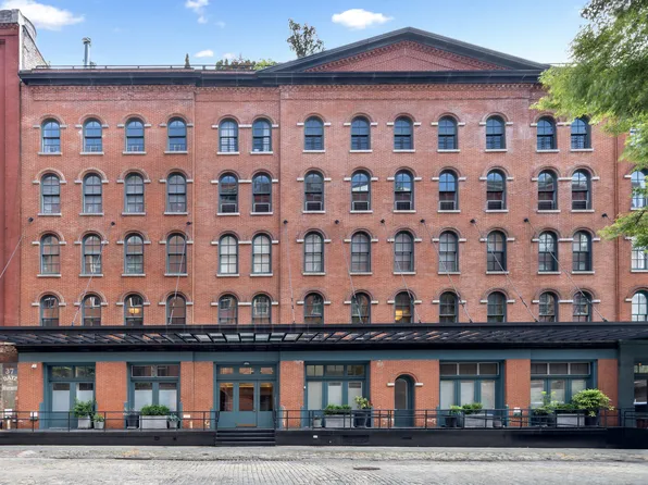 39 Vestry Street PHA image 15 of 15