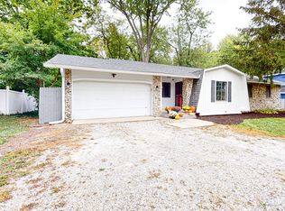 4238 Asbury St, Indianapolis, IN