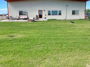 6582 SE Main St, Dexter, NM 88230