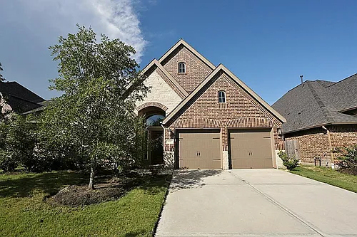 6707 Miller Shadow Ln Photo 1 6707 Miller Shadow Ln Photo 1