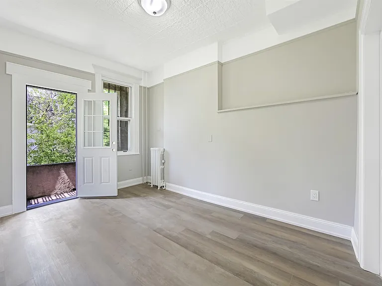 935 Boulevard E #2 — Photo 19