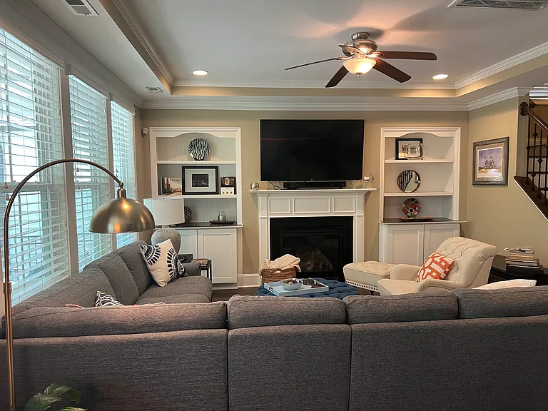 3920 Rock Rose Ln — Photo 9