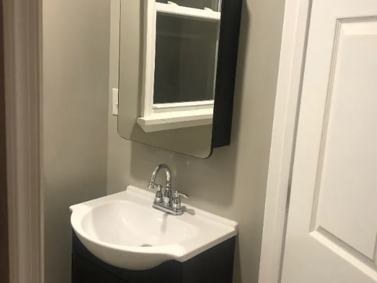 90 Carlisle St #90 — Photo 13