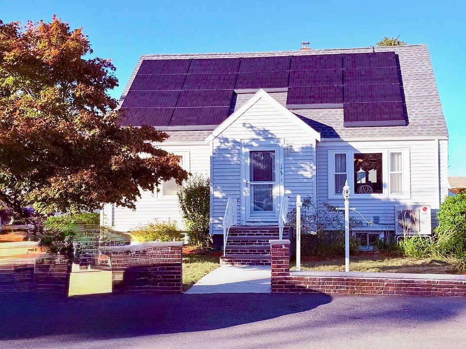 1st image of 175 Rumney Rd