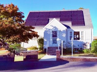 175 Rumney Rd, Revere, MA 02151