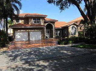 16745 NW 84th Ct, Miami Lakes, FL 33016