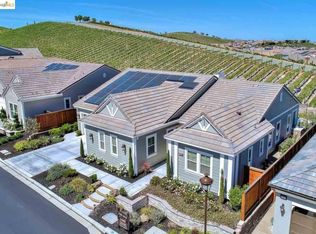 1609 Frascati Way, Brentwood, CA