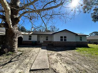 2004 47th Ave, Gulfport, MS 39501