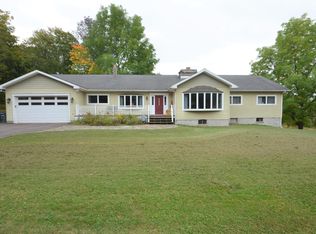 258 Big Hills Rd, Lake Ariel, PA 18436