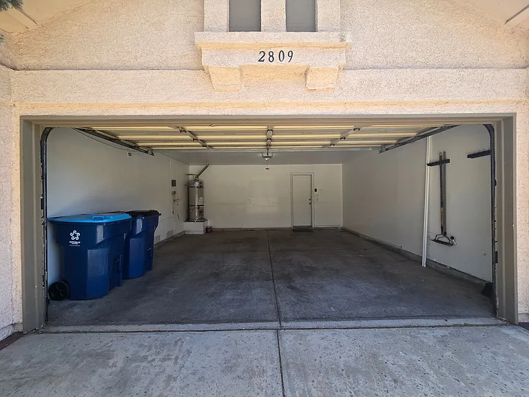 2809 Albrook Ct — Photo 33