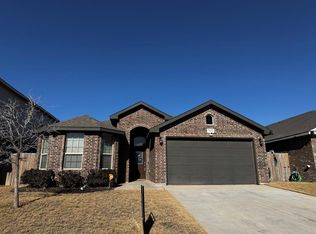 1313 Santa Clara Dr, Midland, TX 79705
