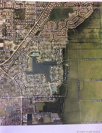 2nd image of 20025 SW 78th Ct