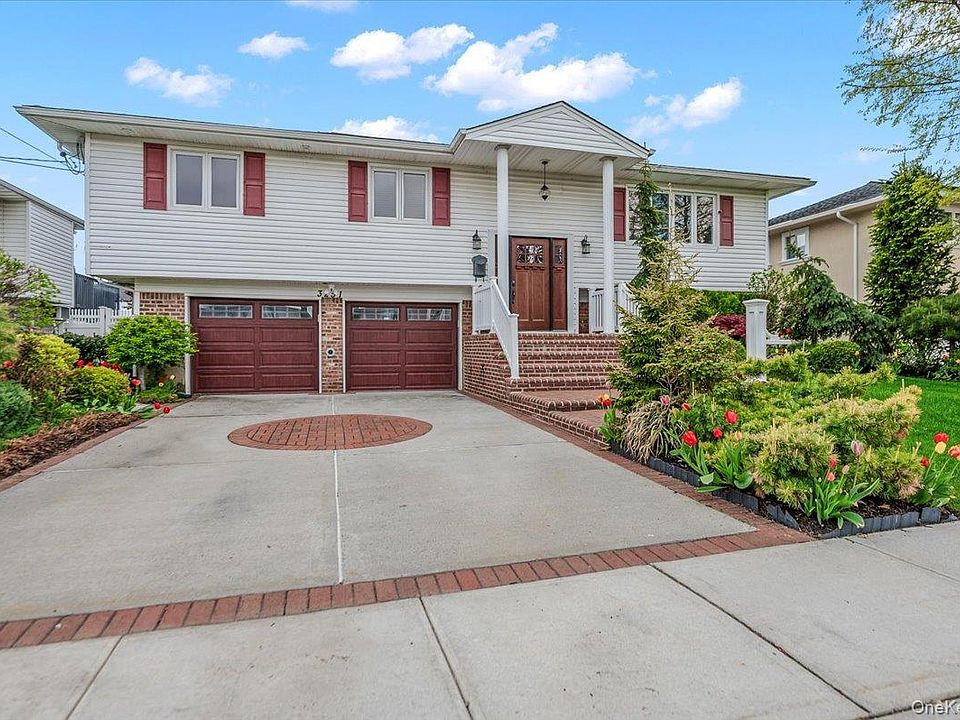 1st image of 3251 Ocean Harbor Drive