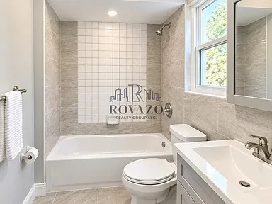 591 S 19th St #1 — photo 7 of 7