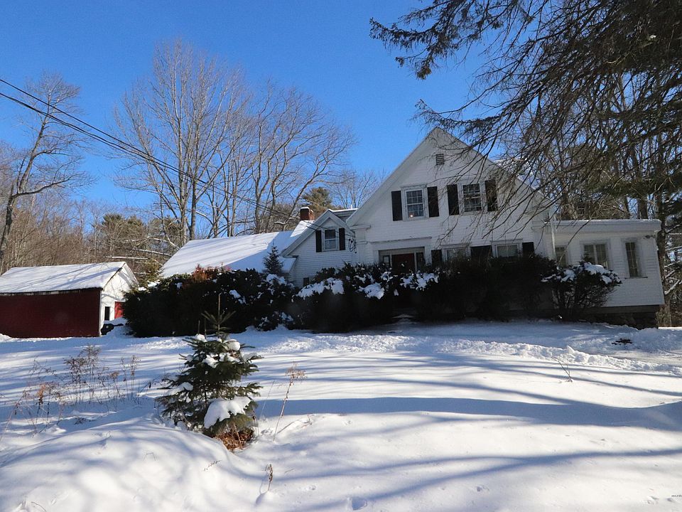 2nd image of 1587 River Rd