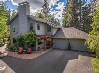 19587 SW Sunshine Way, Bend, OR 97702