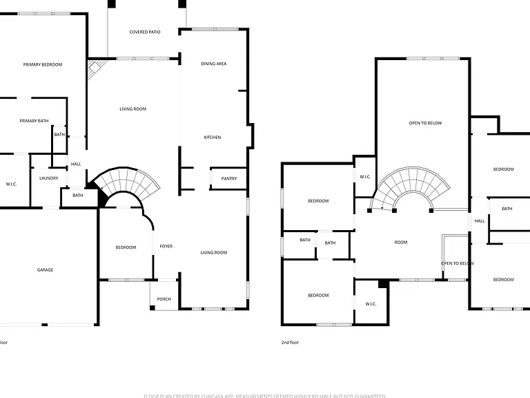 1064 Agape Dr — Photo 49