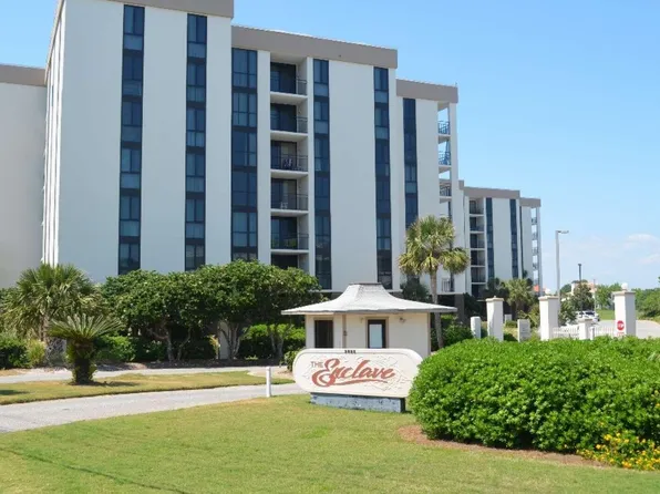 3655 Scenic Hwy 98 Unit 302A, Destin, FL 32541