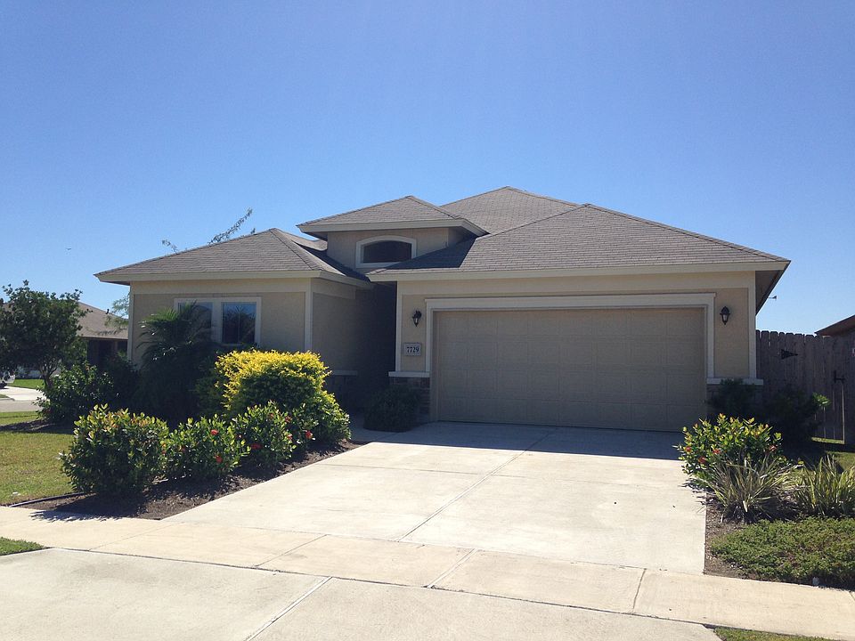 1st image of 7729 Cedro Dr