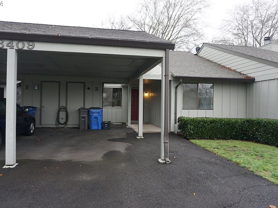 1st image of 13409 NW 11th Ave #35E