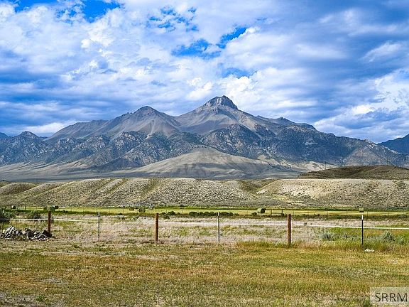 2nd image of 4522 Cottonwood Grove Ranch Rd