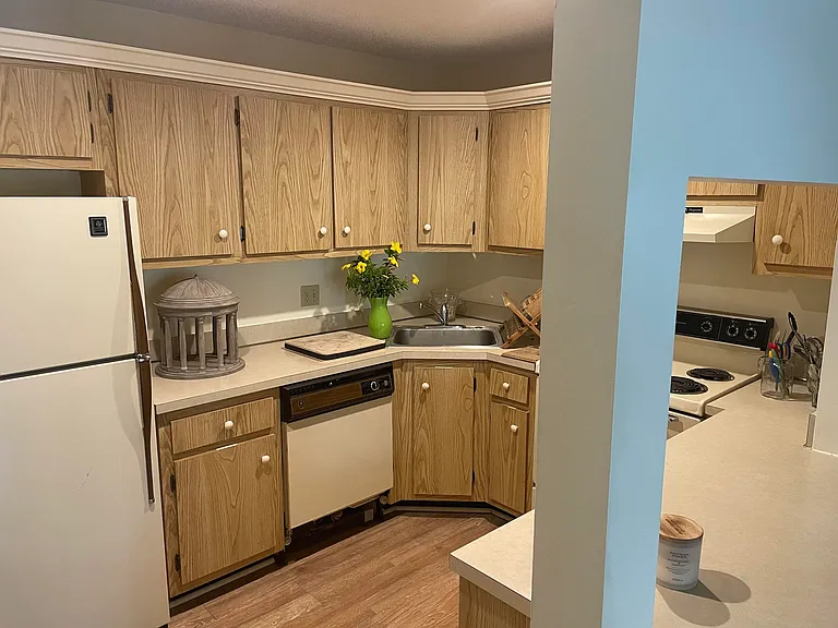 519 Shady Pine Way #A2 — Photo 9