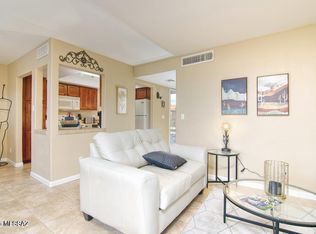 6651 N Campbell Ave APT 210, Tucson, AZ 85718