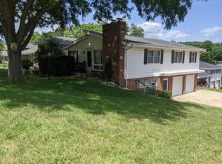 1603 N 58th St, Omaha, NE 68104