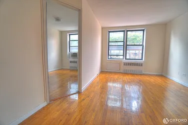 Rented by Oxford Property Group