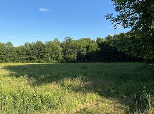 Route 67, Ballston spa, NY 12020