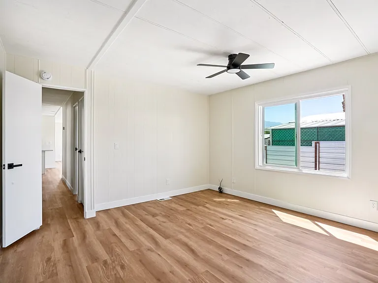 32700 Saint Andrews Dr — Photo 33