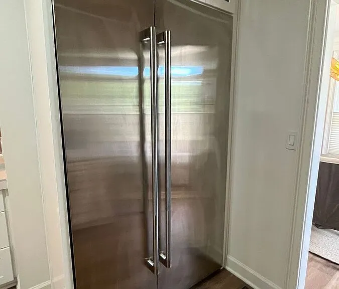 210 Mackenzie Ln — Photo 21