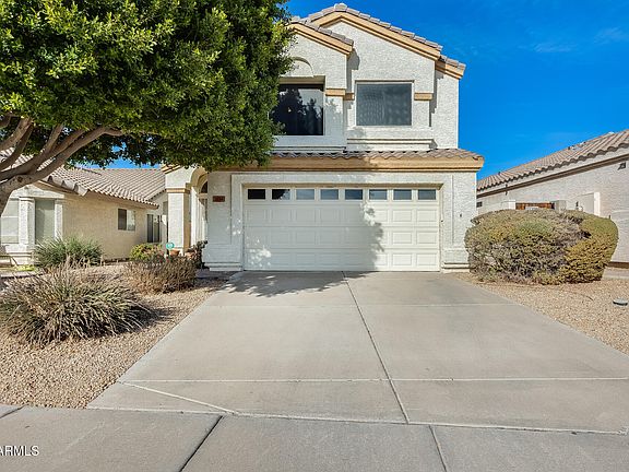 2nd image of 3114 E WAHALLA Lane