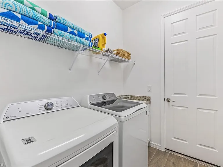 43270 Boardwalk Loop — Photo 19