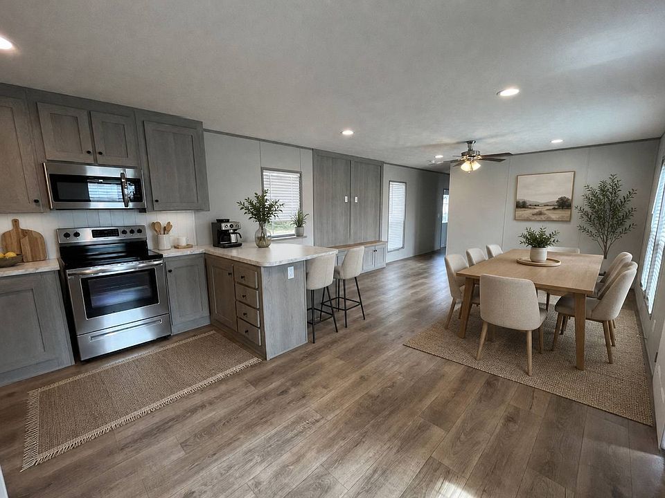 1st image of 18733 Samuels Rd #237