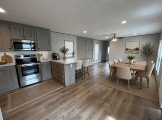18733 Samuels Rd #237, Zachary, LA 70791