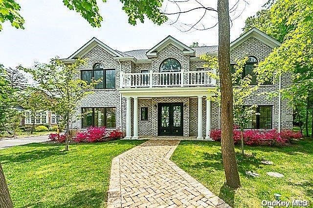 1st image of 9 Radcliff Drive