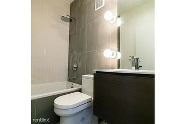 Rented by Loom Group | media 31