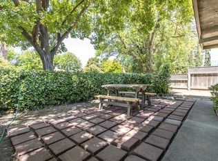 1024 Hackberry Ave, Modesto, CA 95350