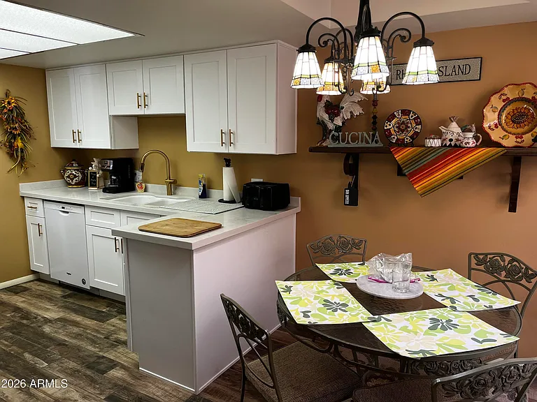 6851 E Golden Hills Way — Photo 11