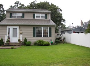 405 River Ave, Point Pleasant Boro, NJ 08742