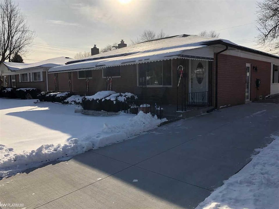 1st image of 29721 Malvina Dr