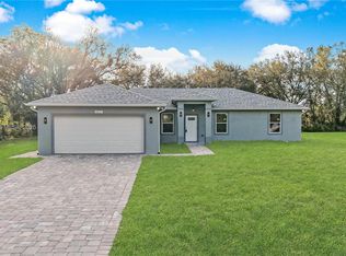 Lehigh Acres Unit 12, Lehigh Acres, FL 33972