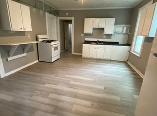 (Undisclosed Address), Utica, NY 13502