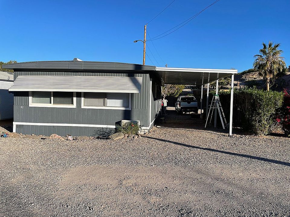 1st image of 3720 State Highway 95 #42