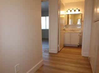 16016 Muni Rd APT 16, Apple Valley, CA 92307