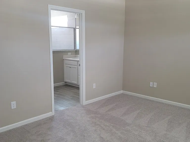60 River Mist Dr — Photo 5