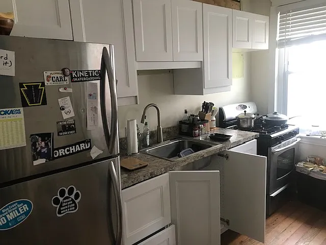 405 Tree St — Photo 5